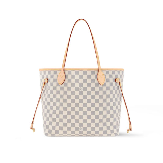 Sac Neverfull MM