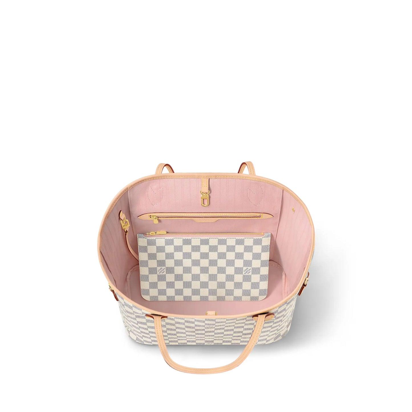 Sac Neverfull MM