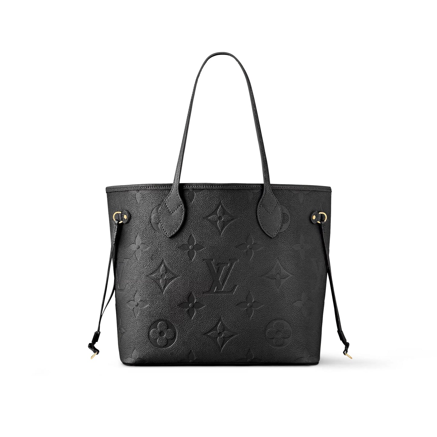 Sac Neverfull MM