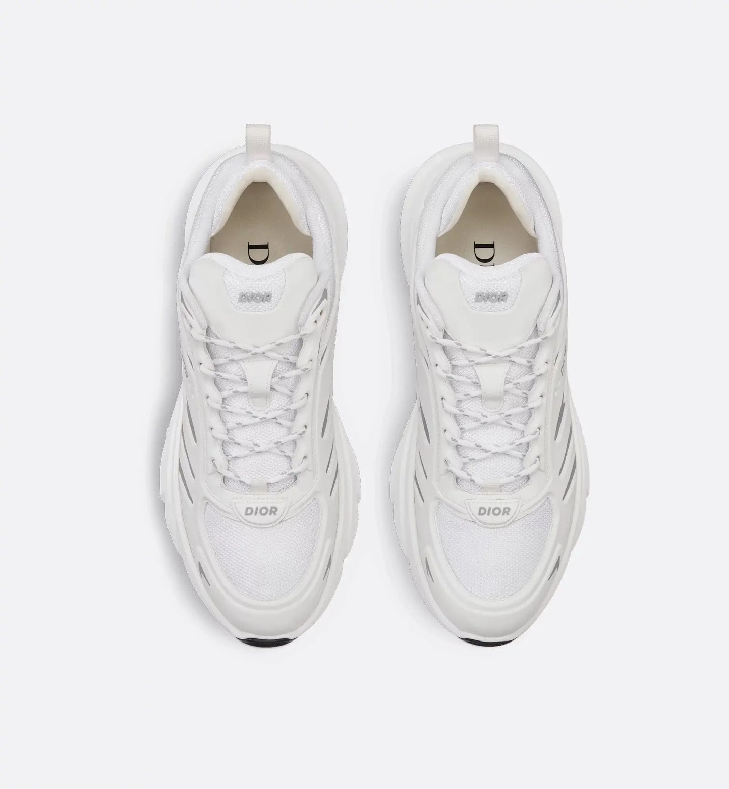 Sneaker B44 Blade dior