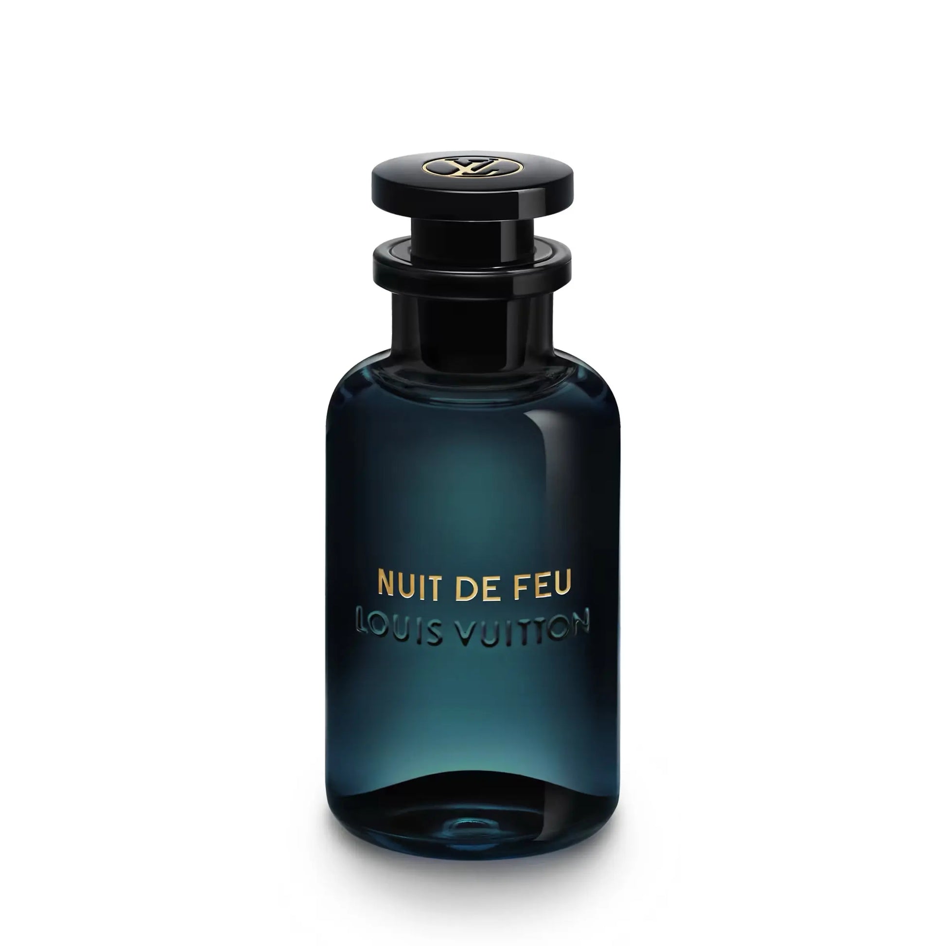 Parfum Nuit de Feu Louis vuitton