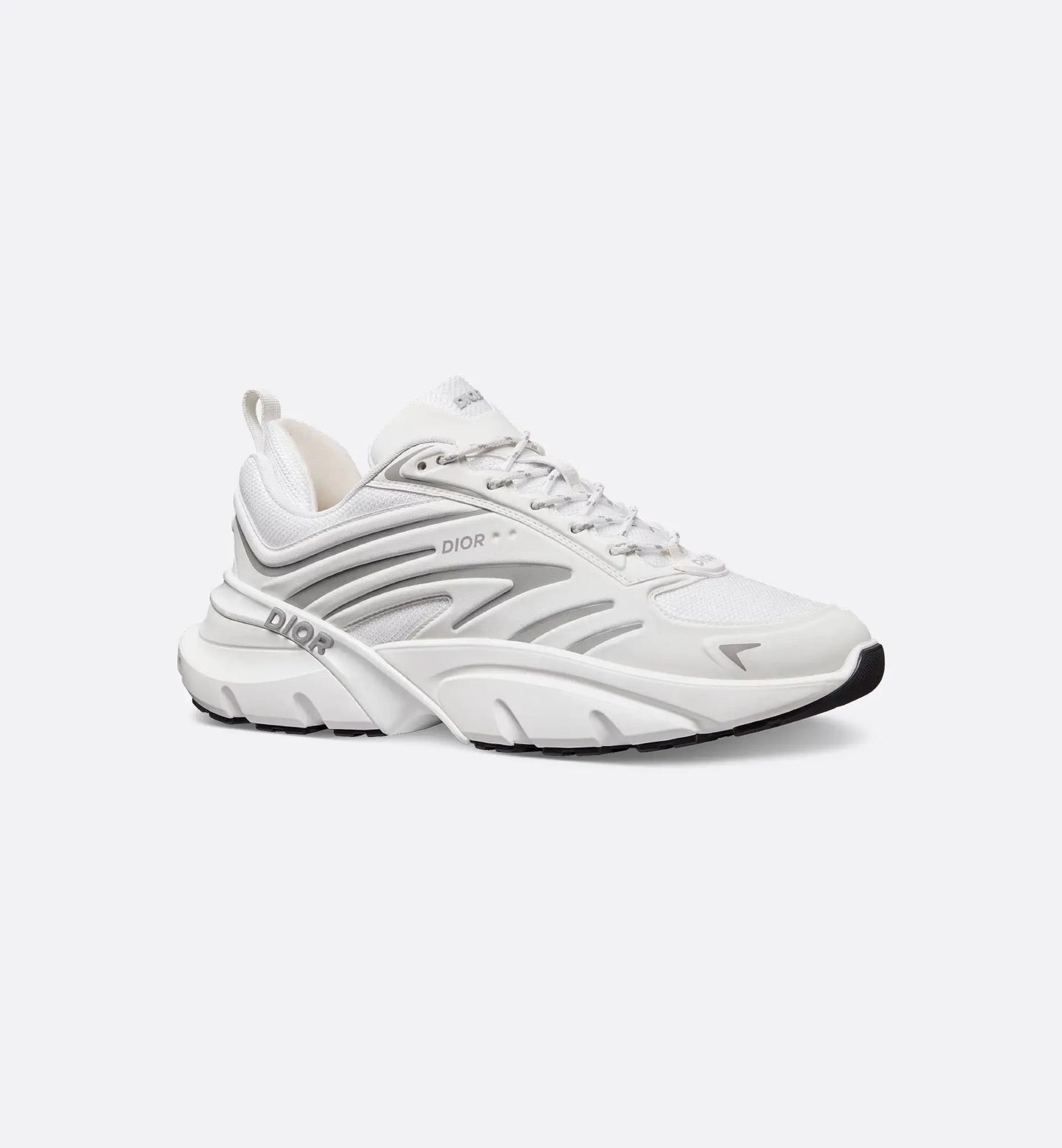 Sneaker B44 Blade dior