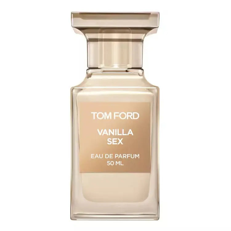 Parfum Vanilla Sex 50 ml Tom Ford