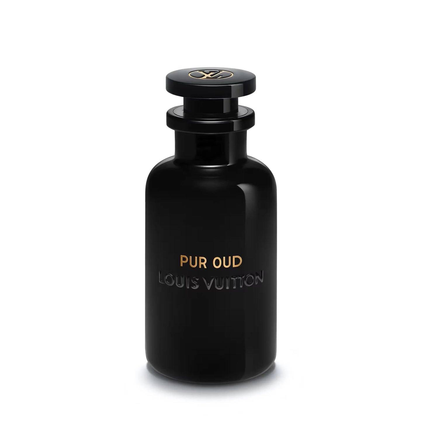 Parfum Pur Oud Louis vuitton