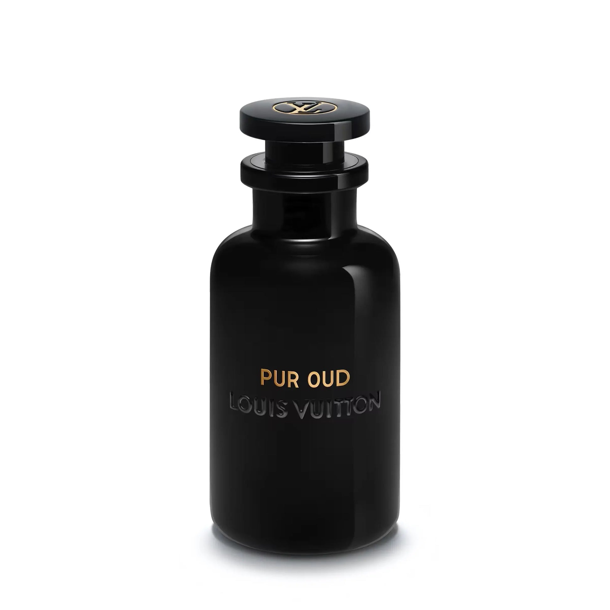 Parfum Pur Oud Louis vuitton