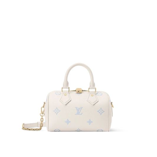 Sac Speedy Bandoulière 20