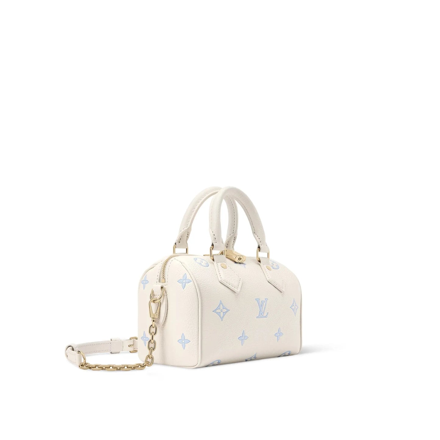 Sac Speedy Bandoulière 20