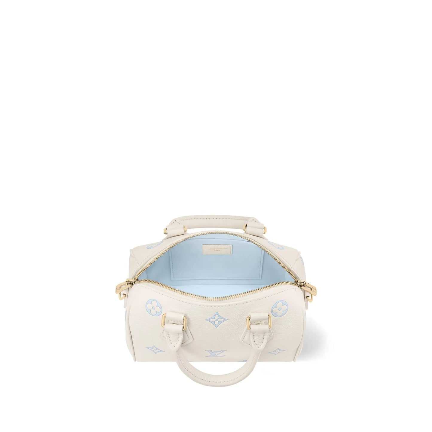 Sac Speedy Bandoulière 20