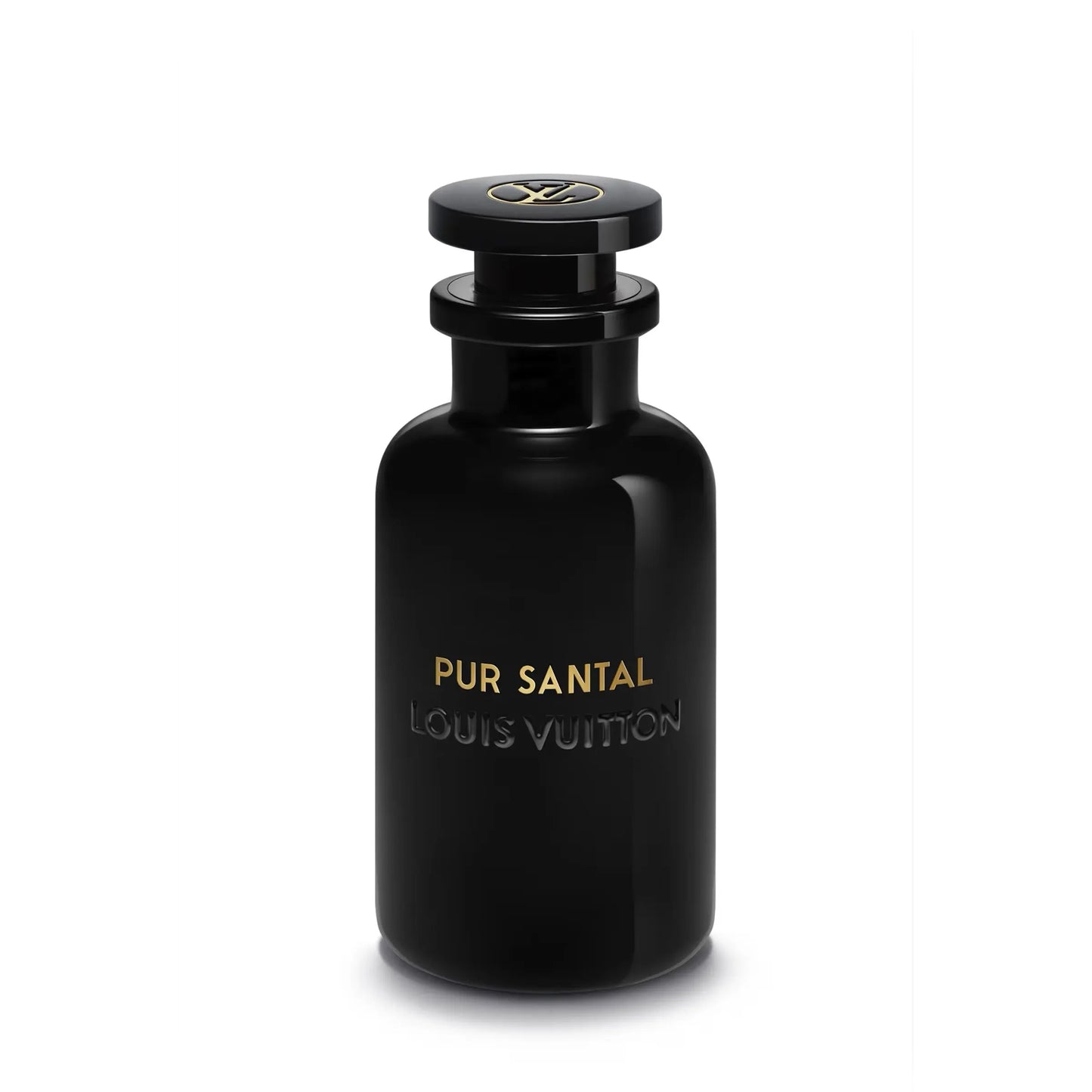 Parfum Pur Santal Louis vuitton