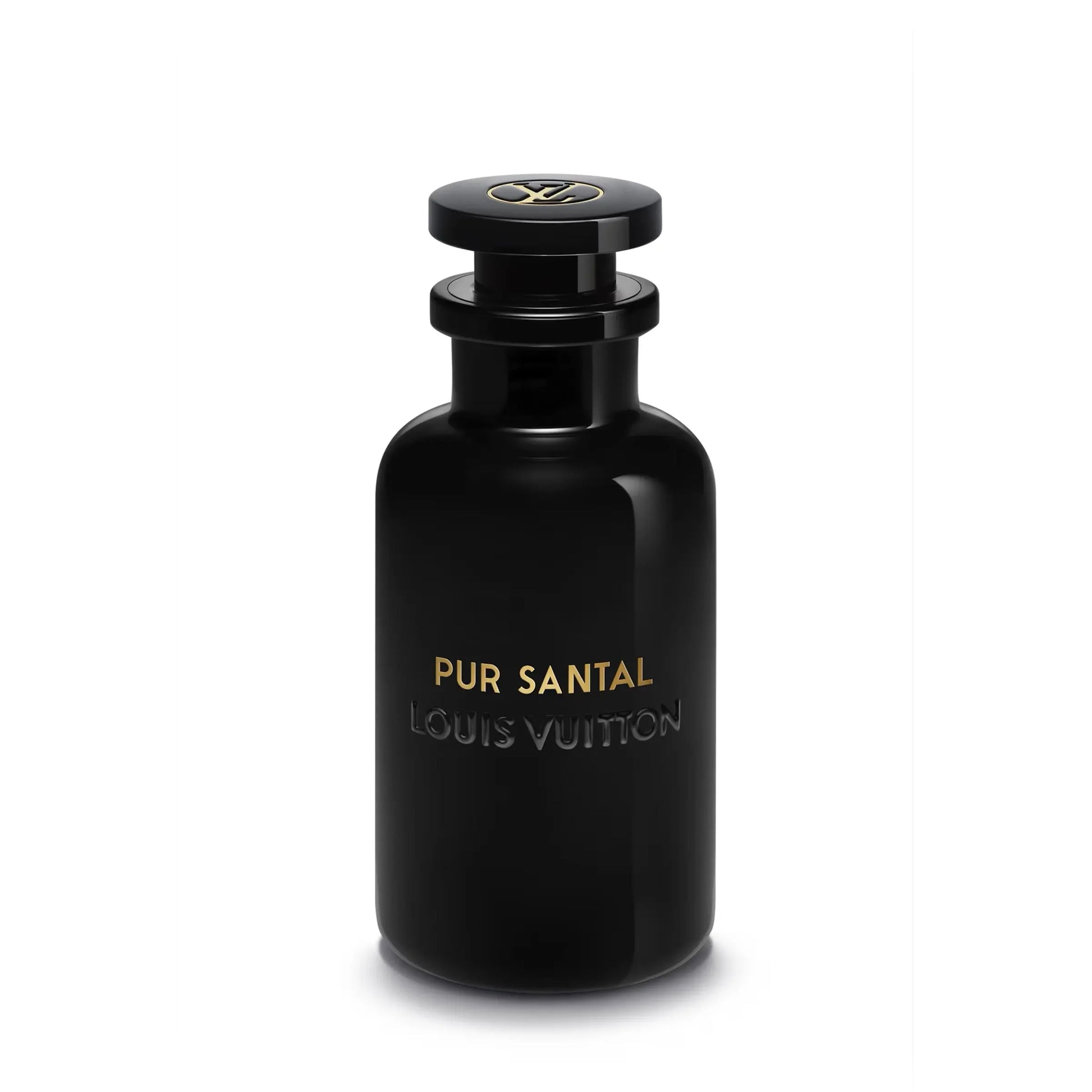 Parfum Pur Santal Louis vuitton