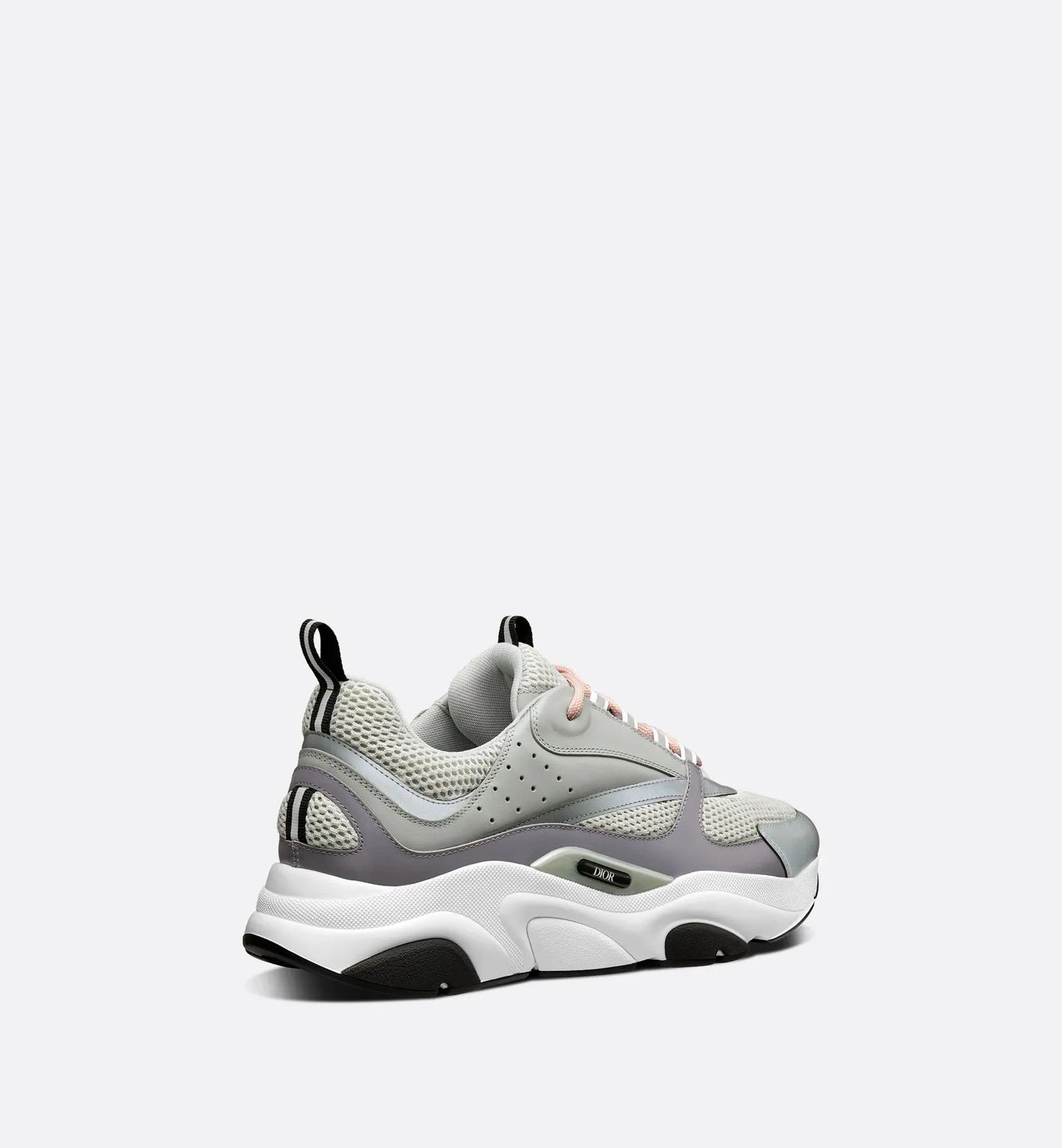 Sneaker B22 Dior