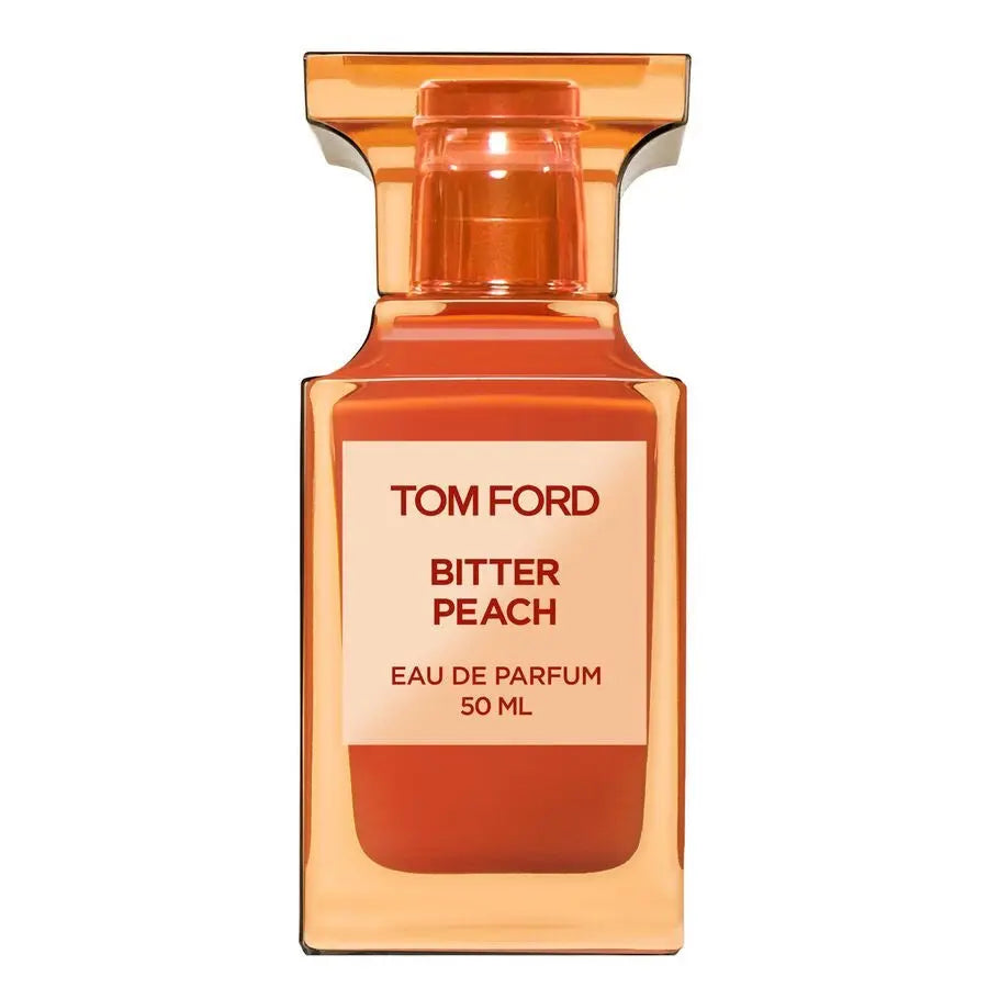 Parfum Bitter Peach 50 ml Tom Ford