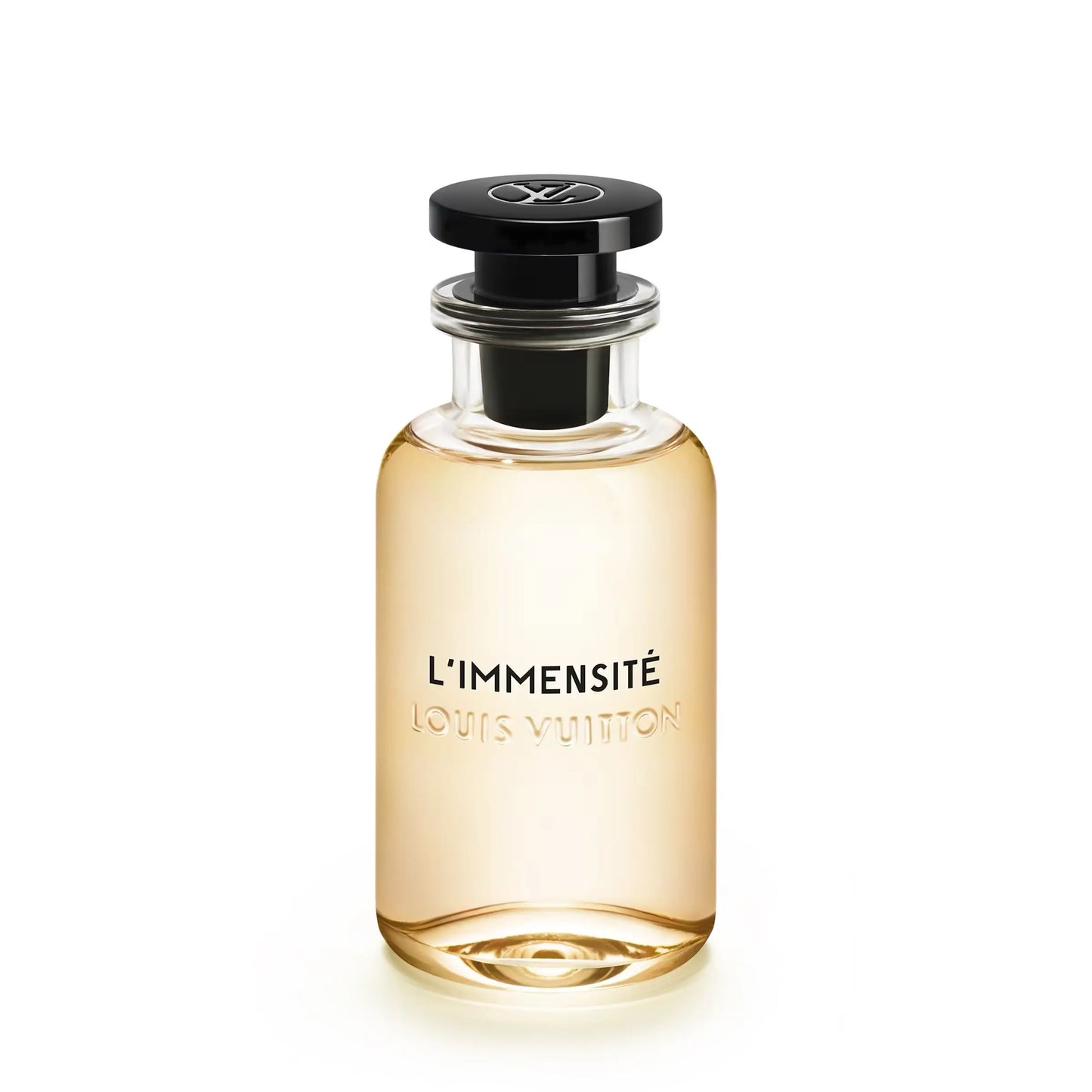 Parfum L'Immensité Louis vuitton