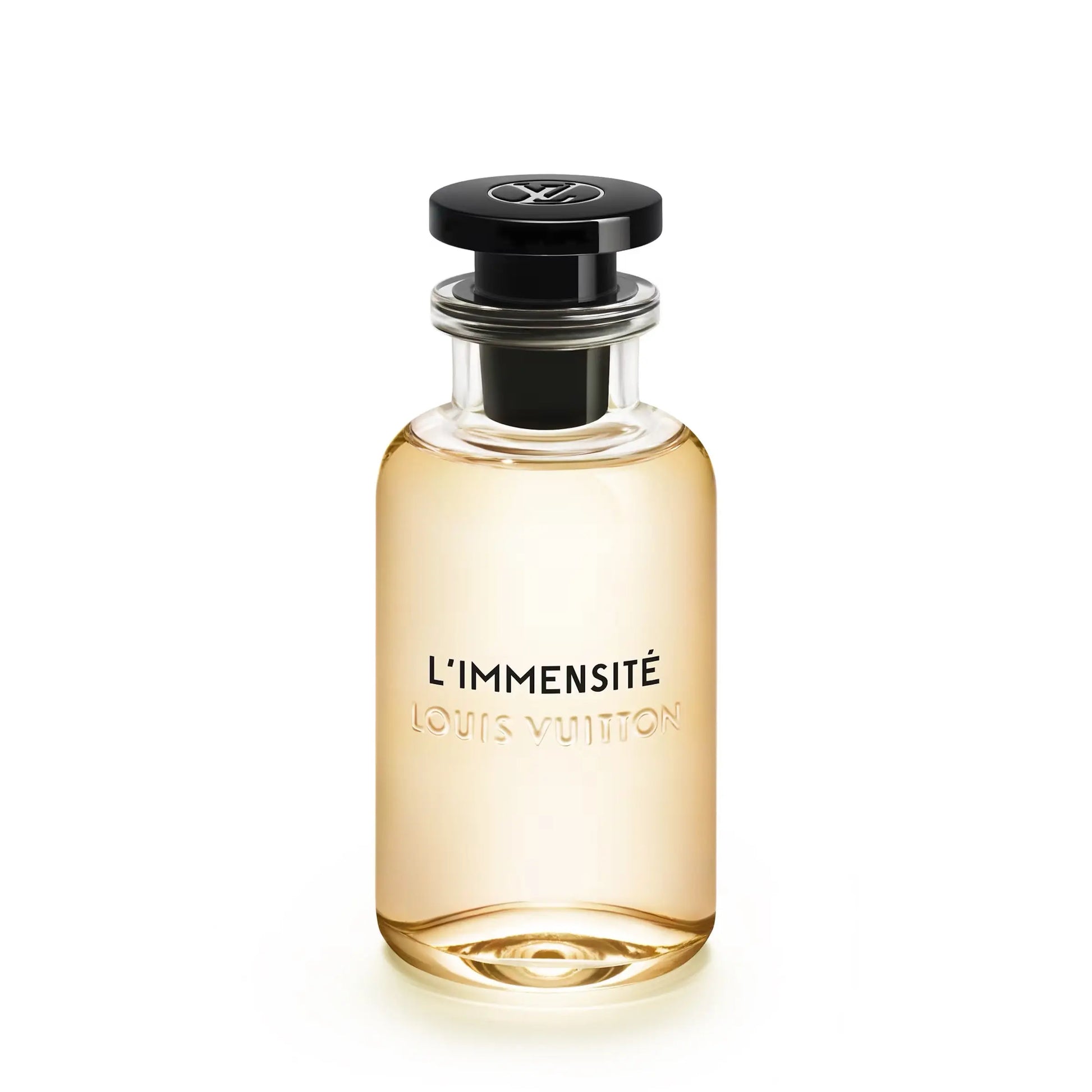 Parfum L'Immensité Louis vuitton