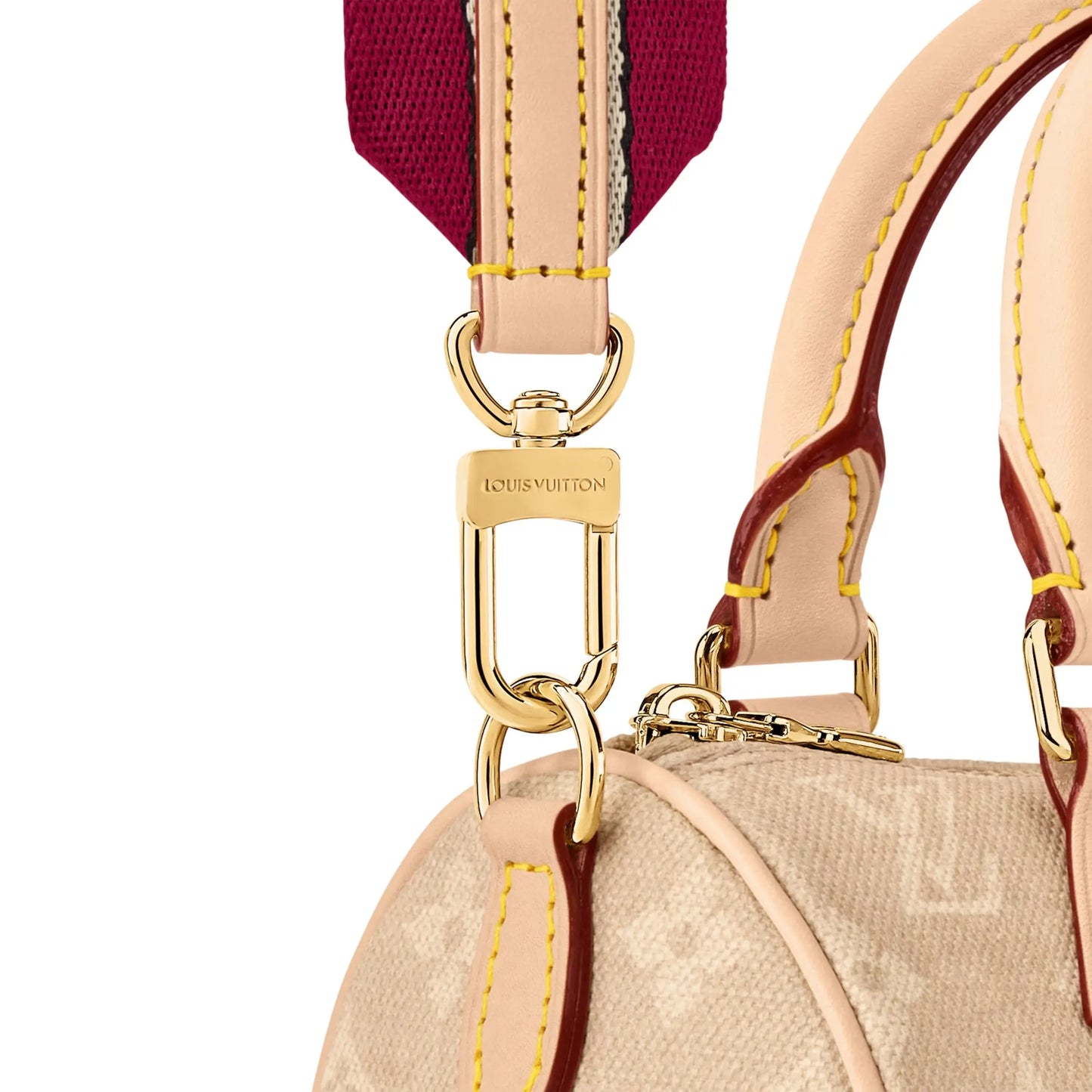 Sac Speedy Bandoulière 20