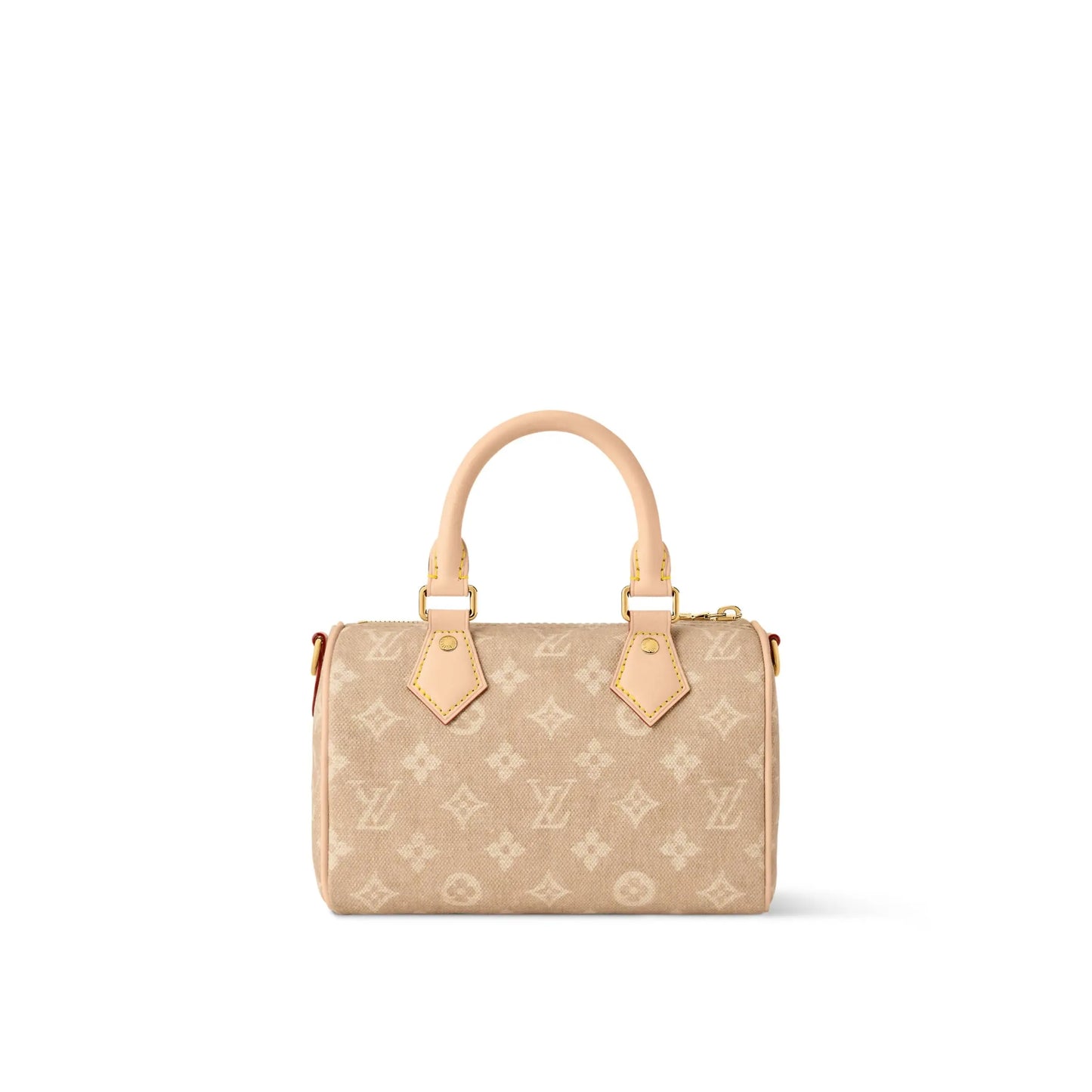 Sac Speedy Bandoulière 20