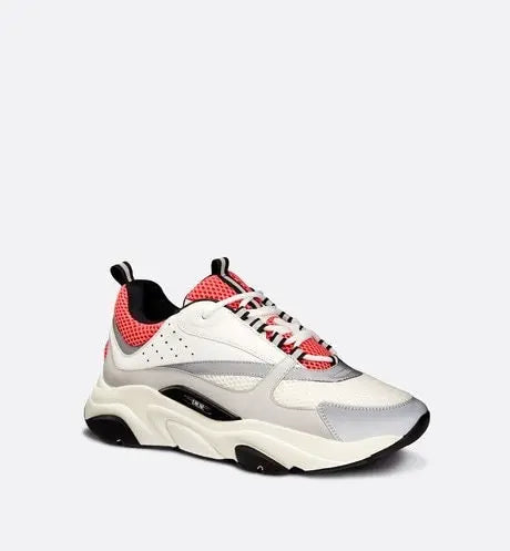 Sneaker B22 Dior