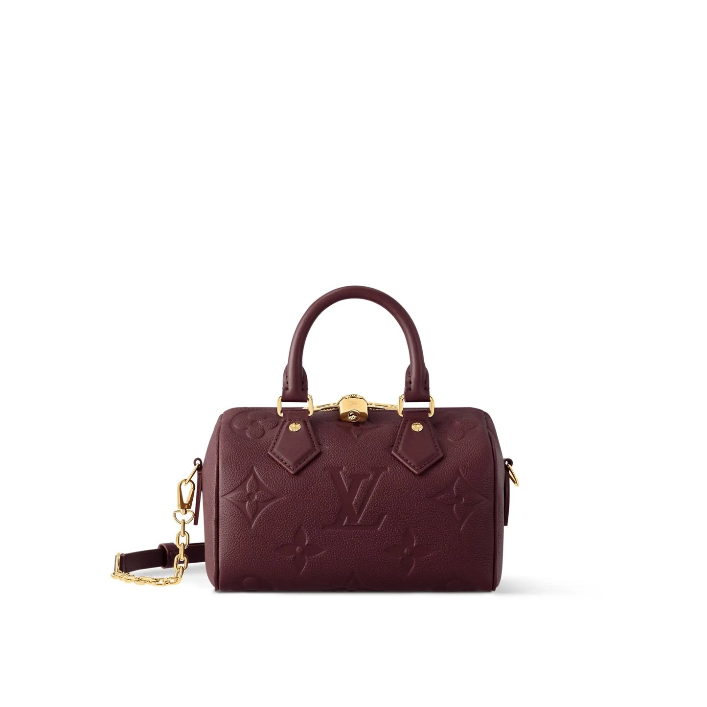 Sac Speedy Bandoulière 20