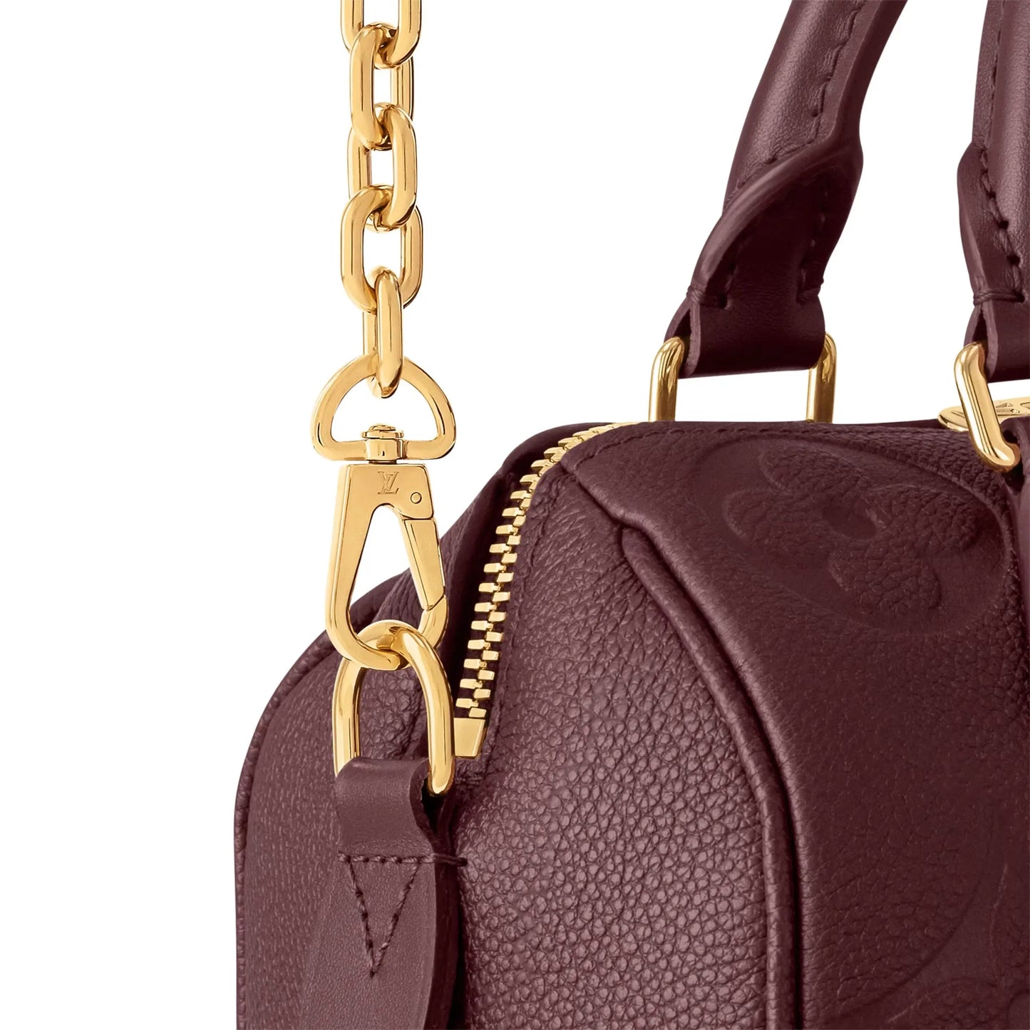 Sac Speedy Bandoulière 20