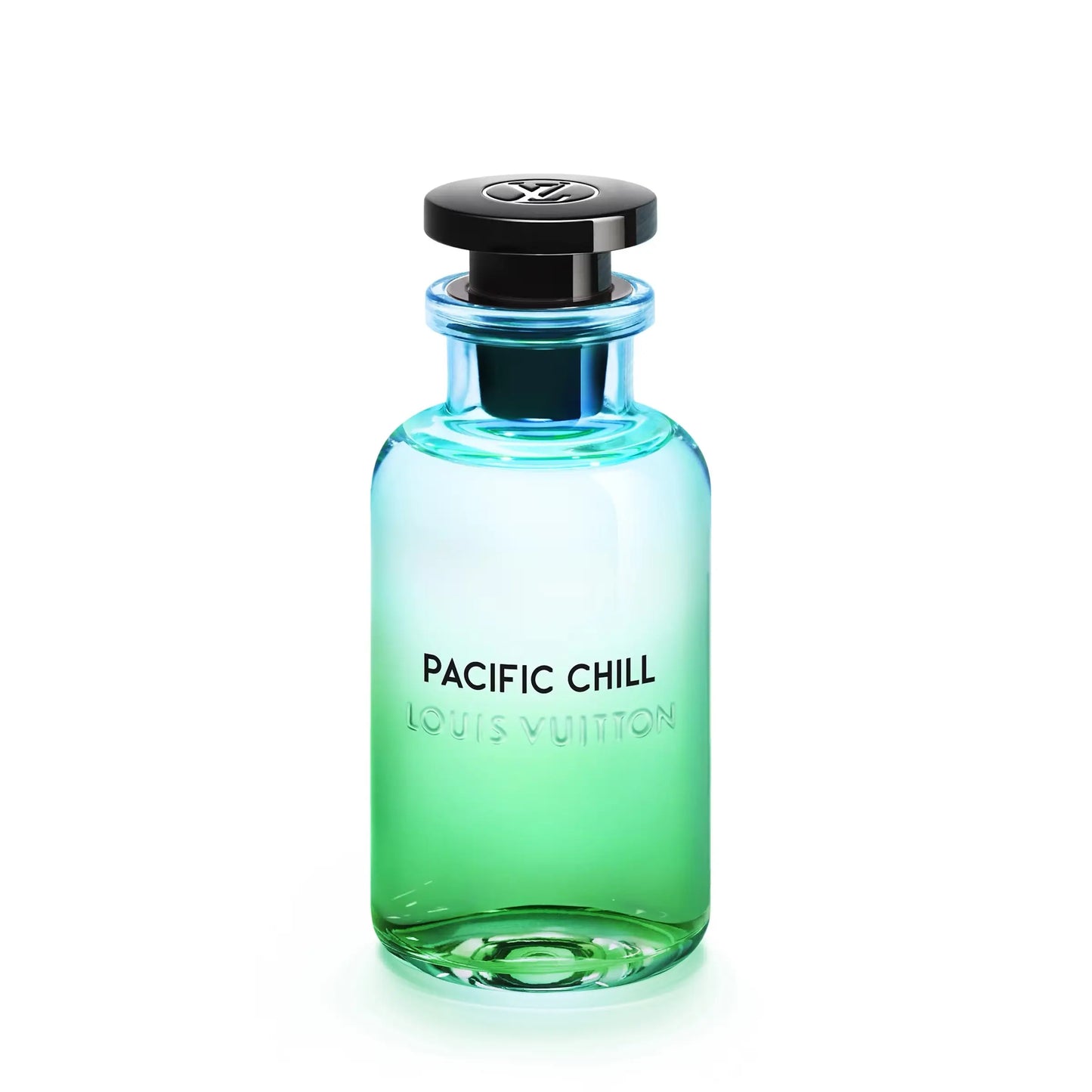 Parfum Pacific Chill Louis vuitton