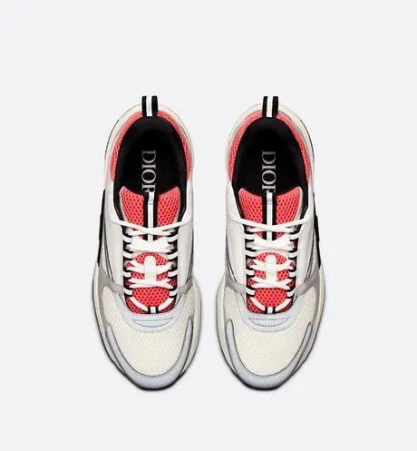 Sneaker B22 Dior