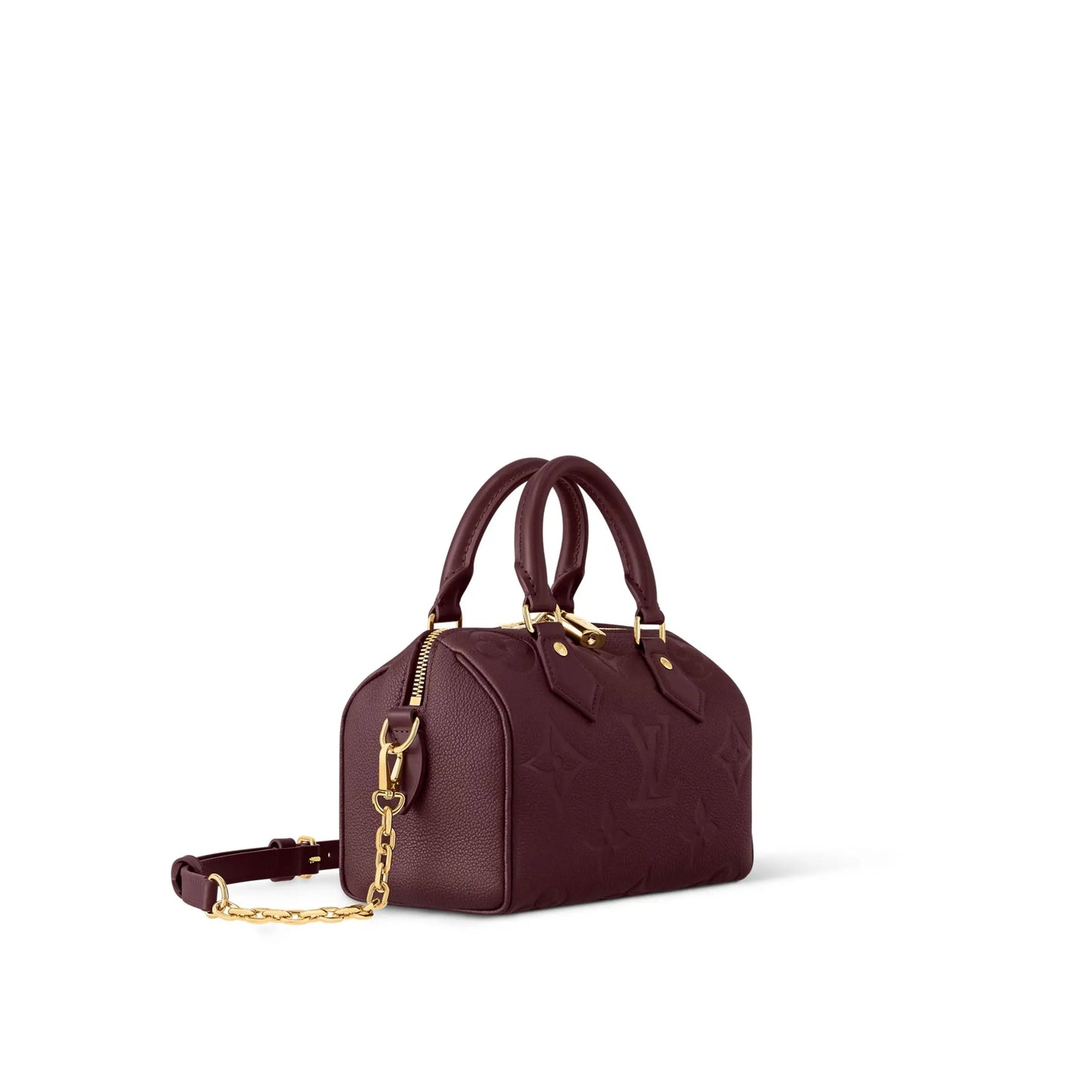 Sac Speedy Bandoulière 20