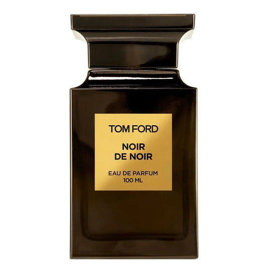 Parfum Noir de Noir 100 ml Tom Ford