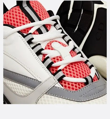 Sneaker B22 Dior