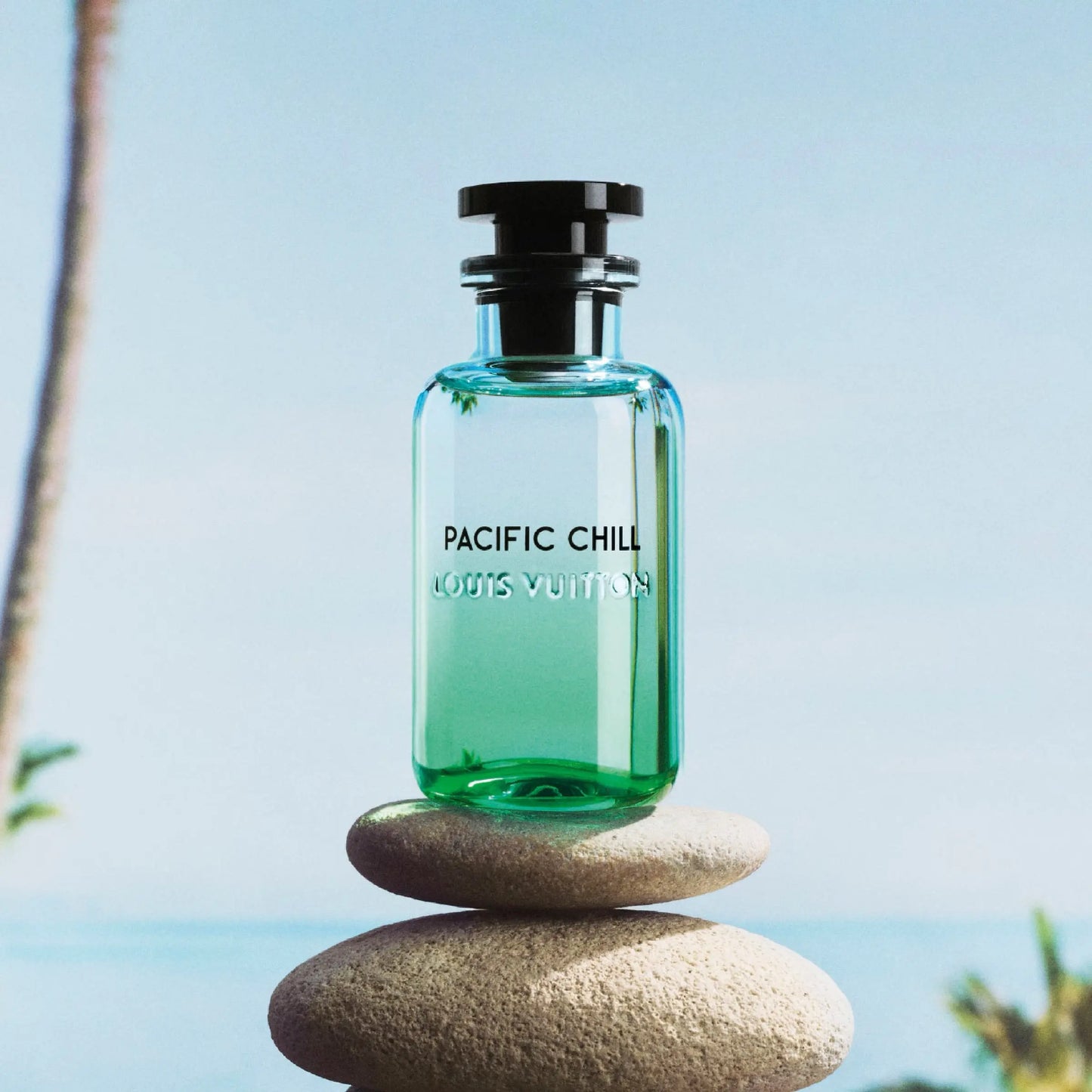 Parfum Pacific Chill Louis vuitton