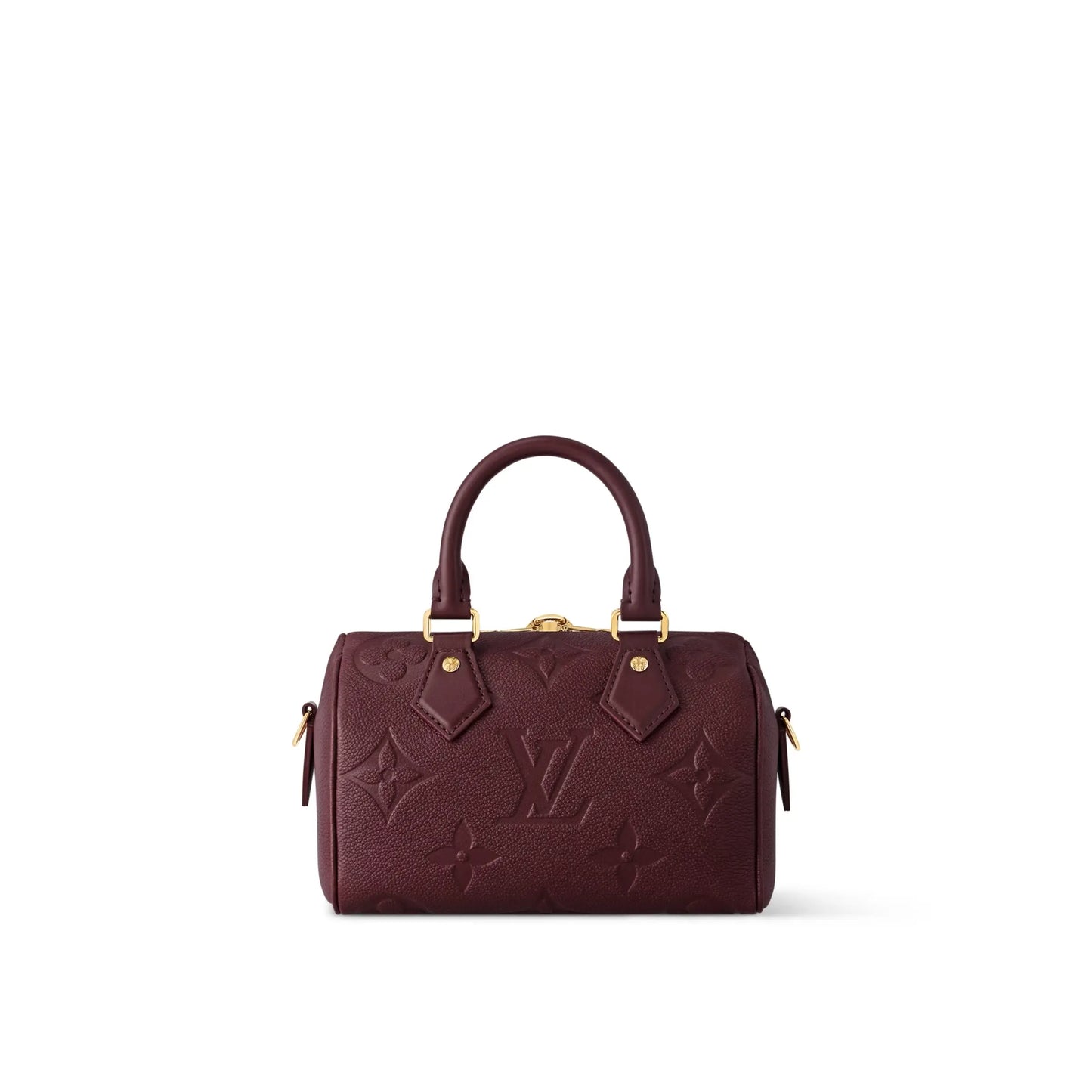 Sac Speedy Bandoulière 20