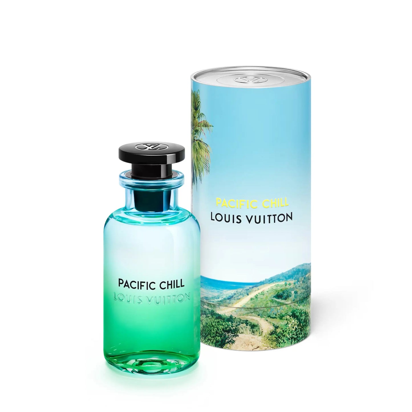 Parfum Pacific Chill Louis vuitton