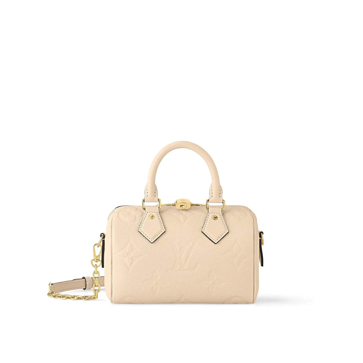 Sac Speedy Bandoulière 20