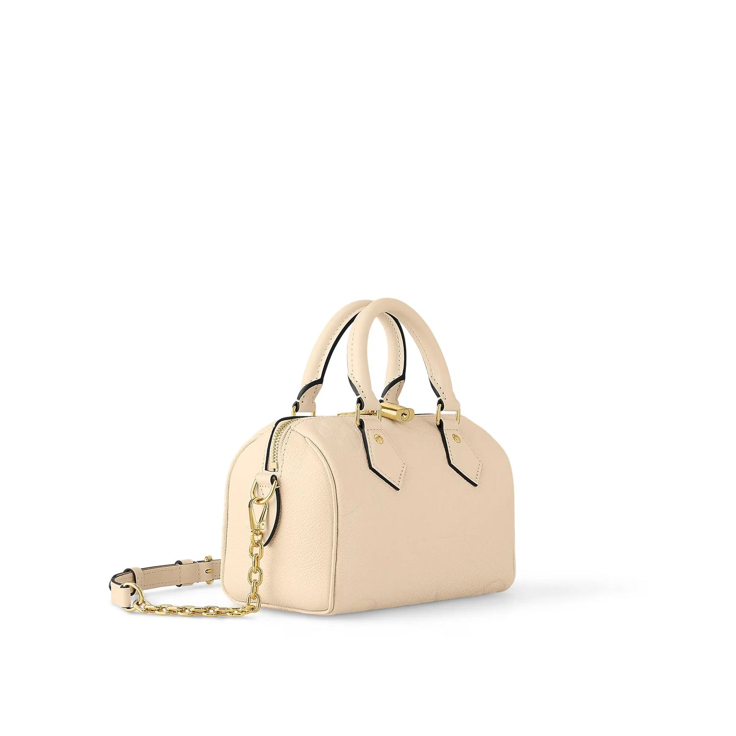 Sac Speedy Bandoulière 20