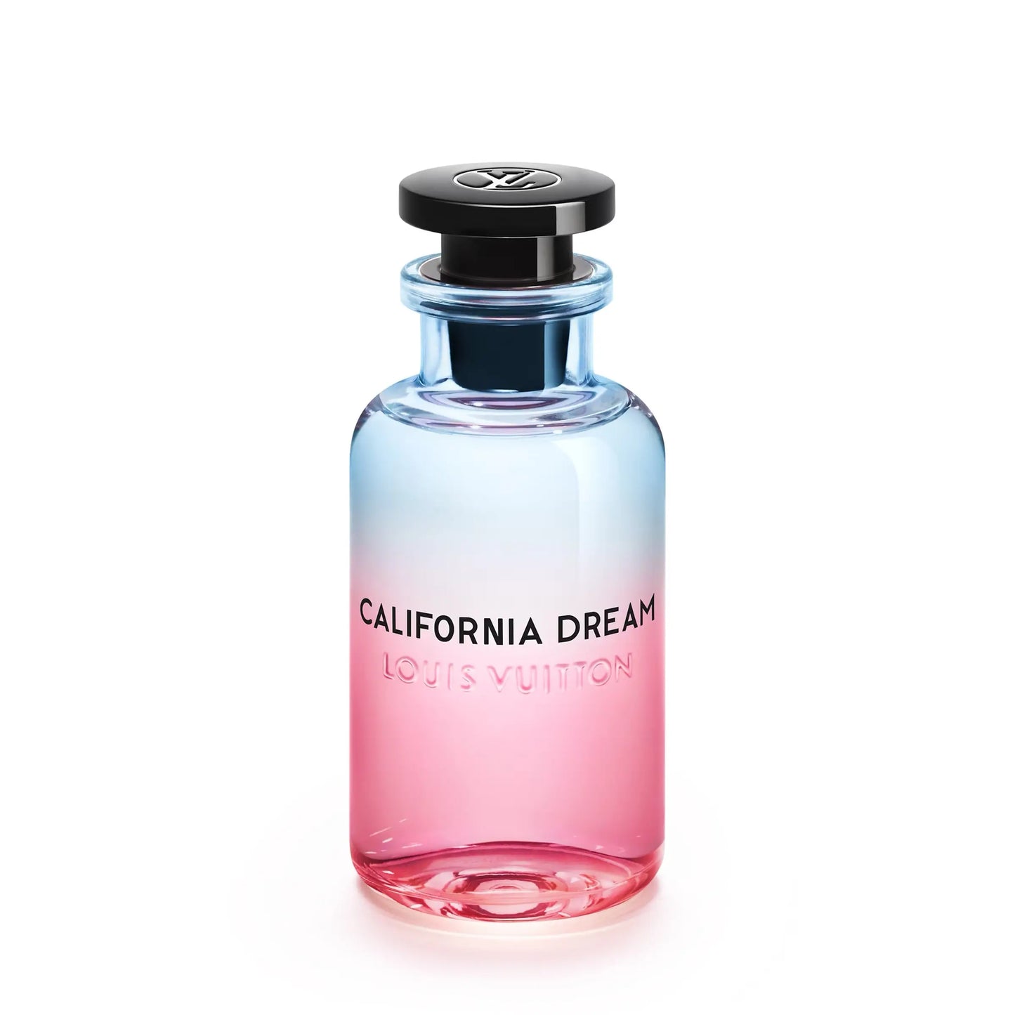Parfum California Dream Louis vuitton