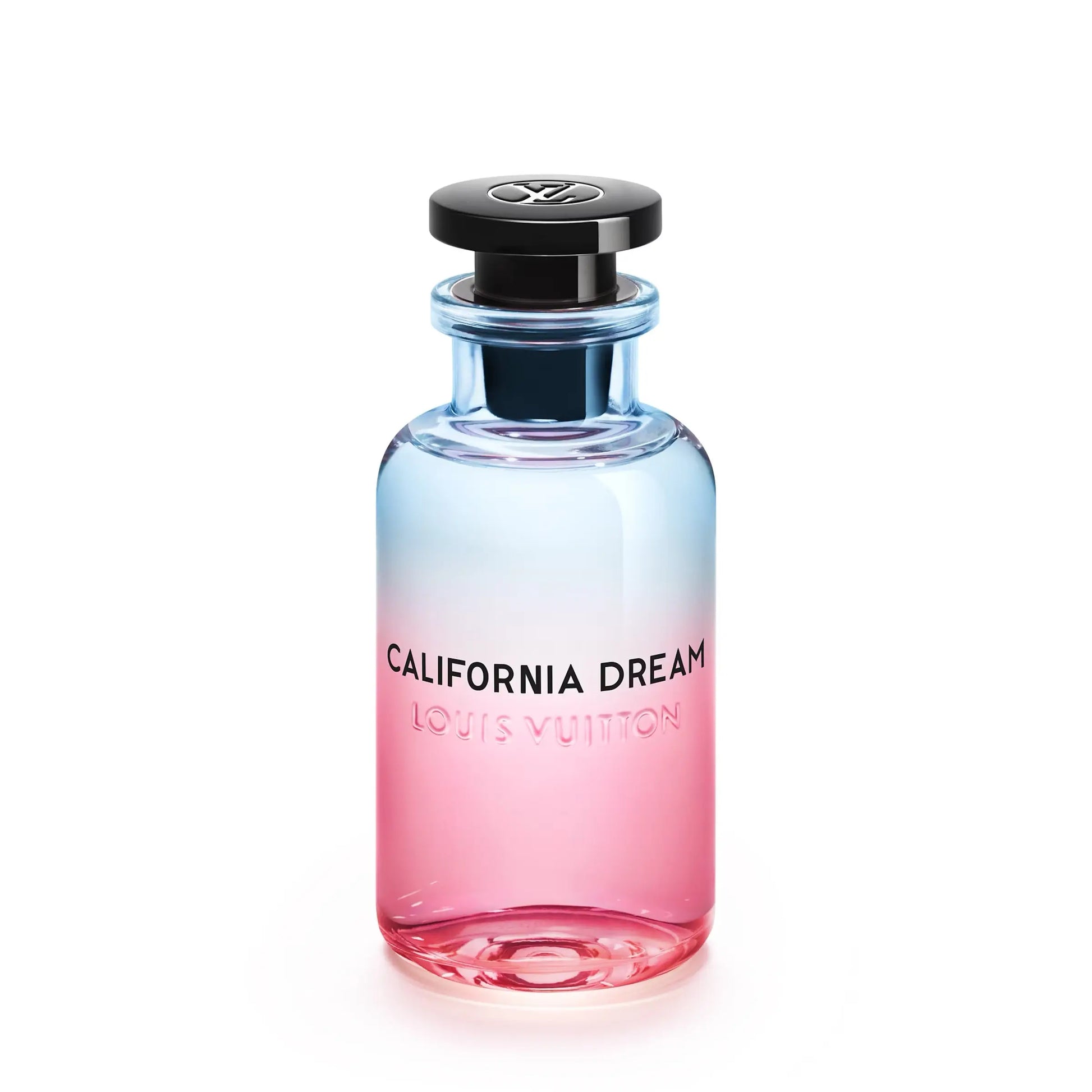 Parfum California Dream Louis vuitton