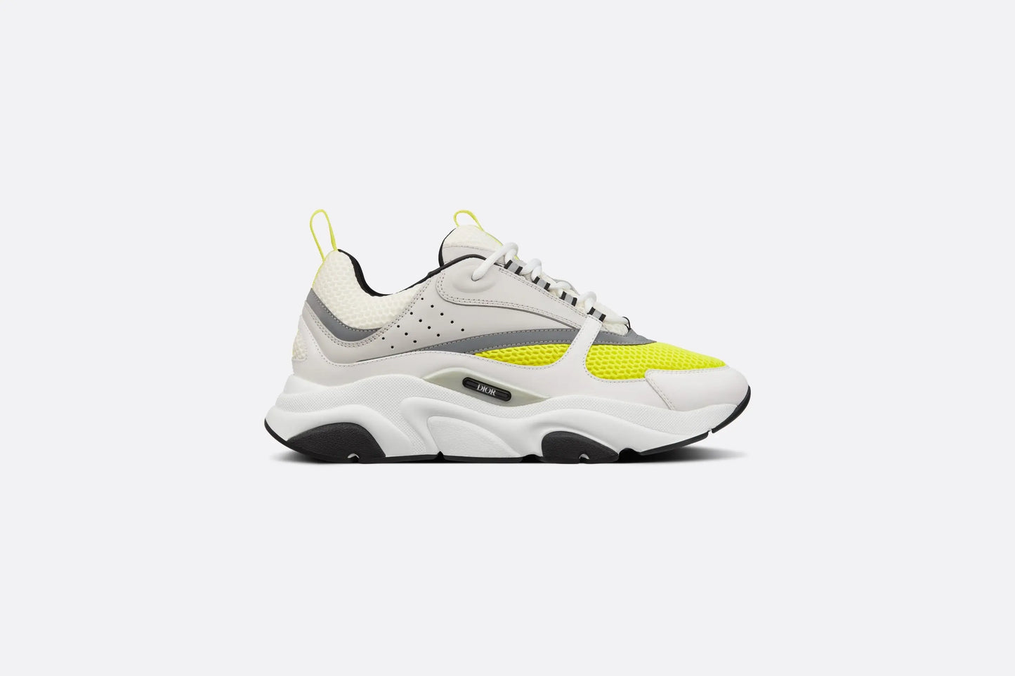 Sneaker B22 Dior