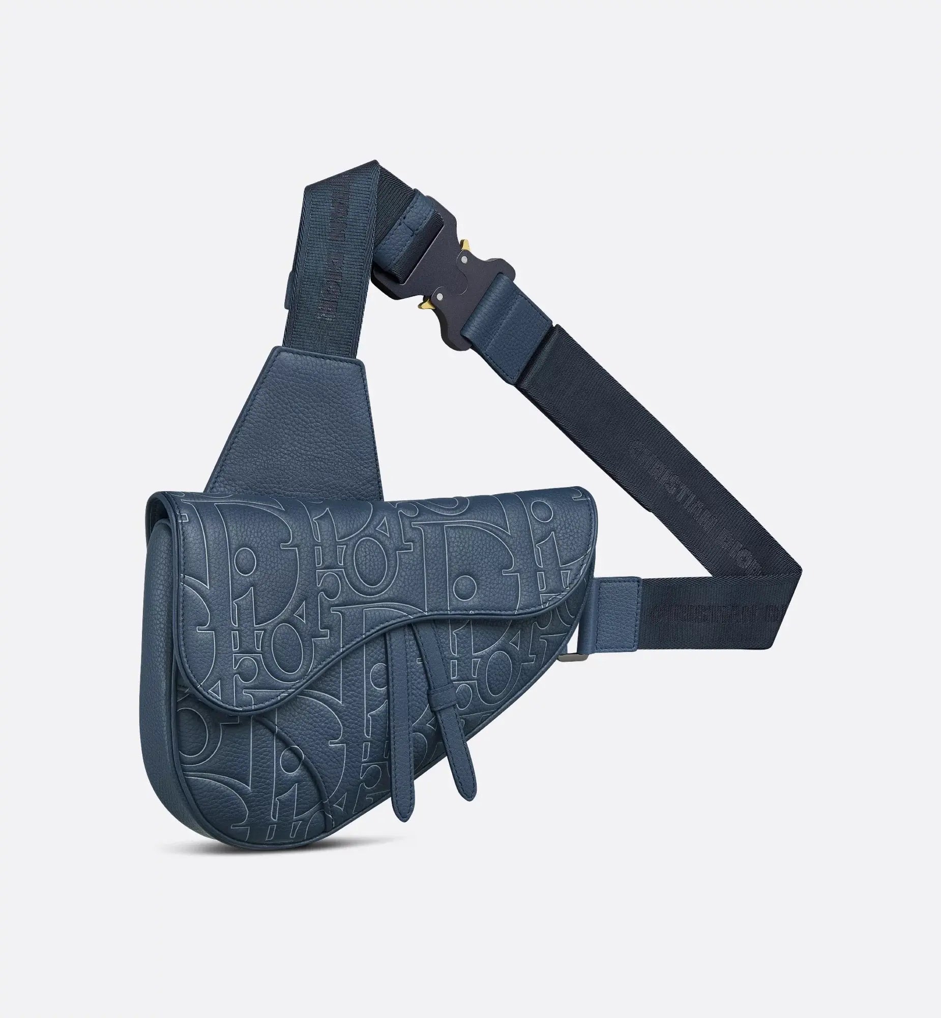 Sac Saddle dior