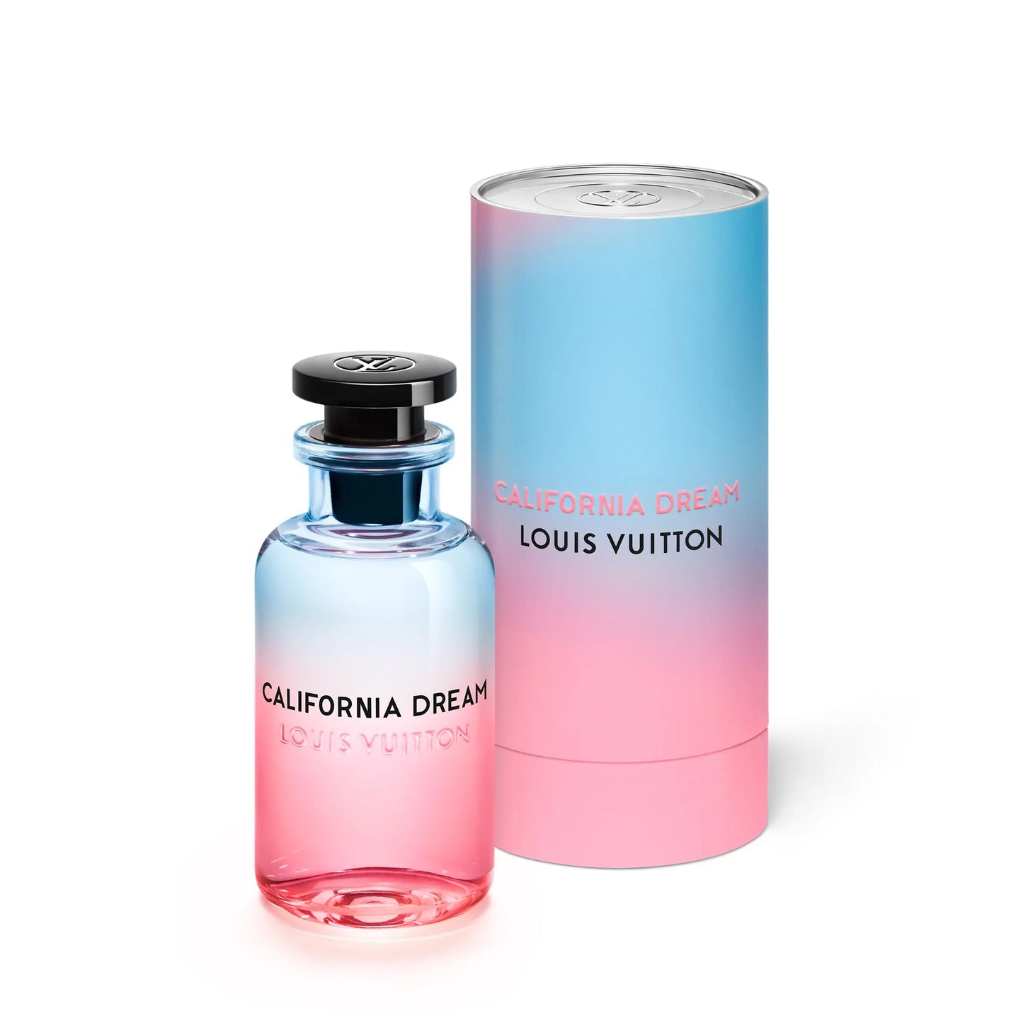 Parfum California Dream Louis vuitton
