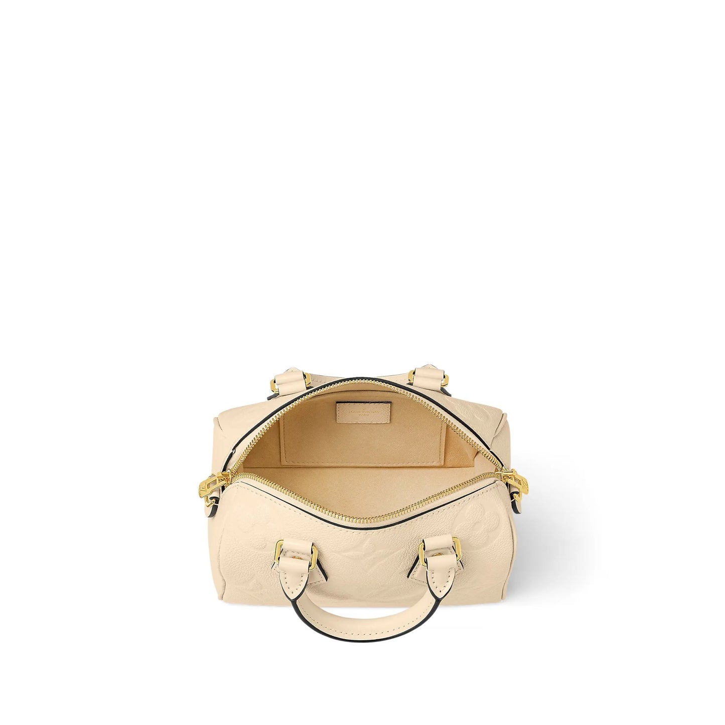 Sac Speedy Bandoulière 20