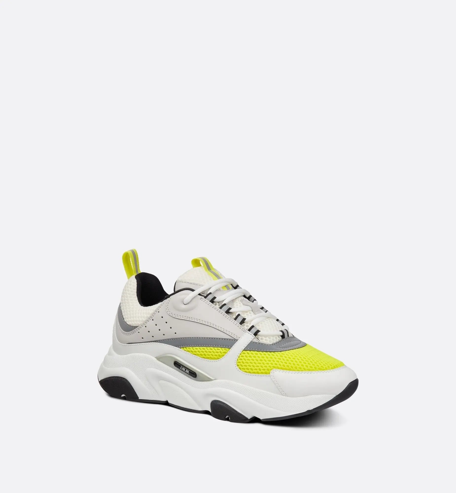 Sneaker B22 Dior