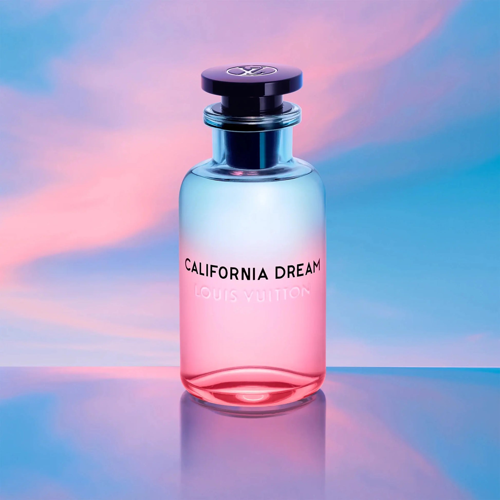 Parfum California Dream Louis vuitton