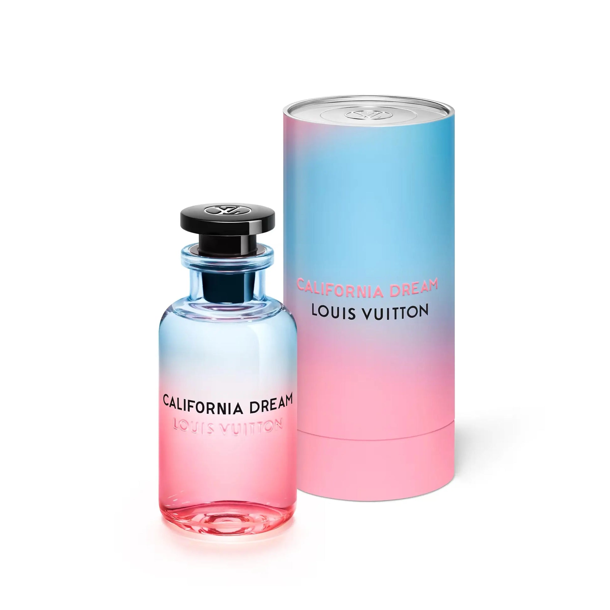 Parfum California Dream Louis vuitton