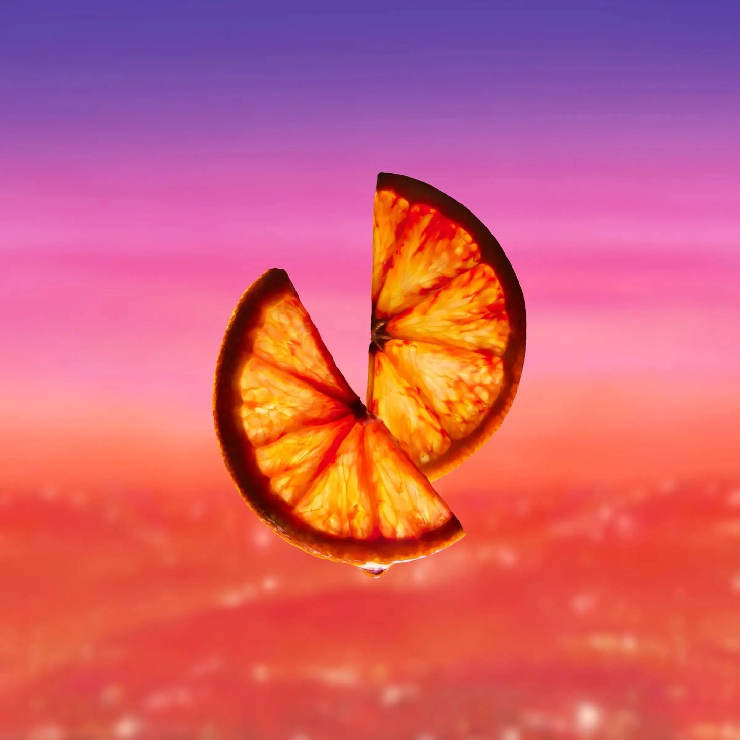 Parfum City of Stars Louis vuitton