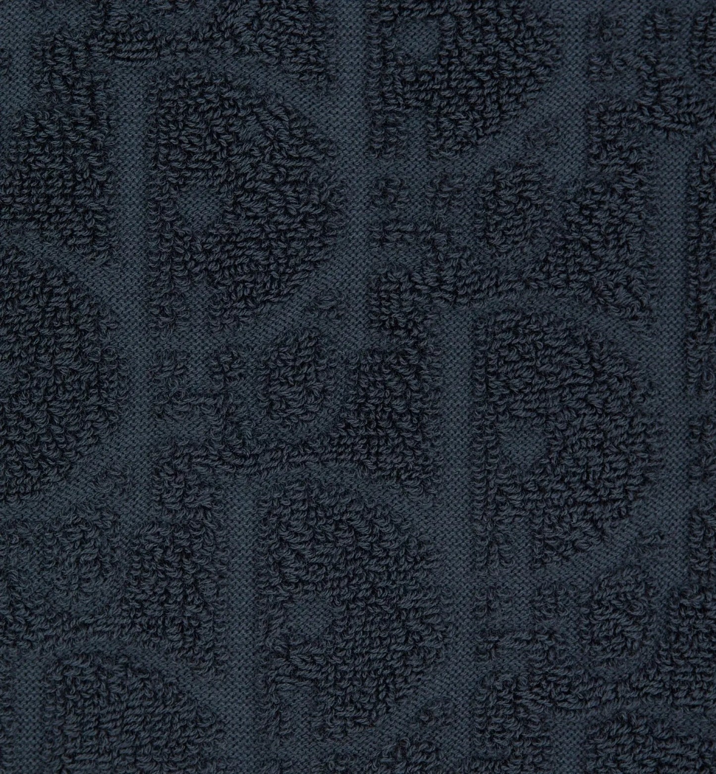 T-shirt CD Oblique, coupe relax