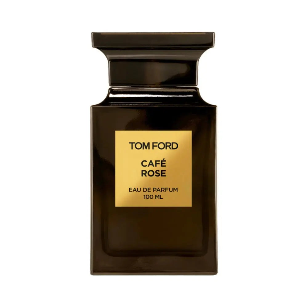 Parfum Café Rose 100 ml Tom Ford
