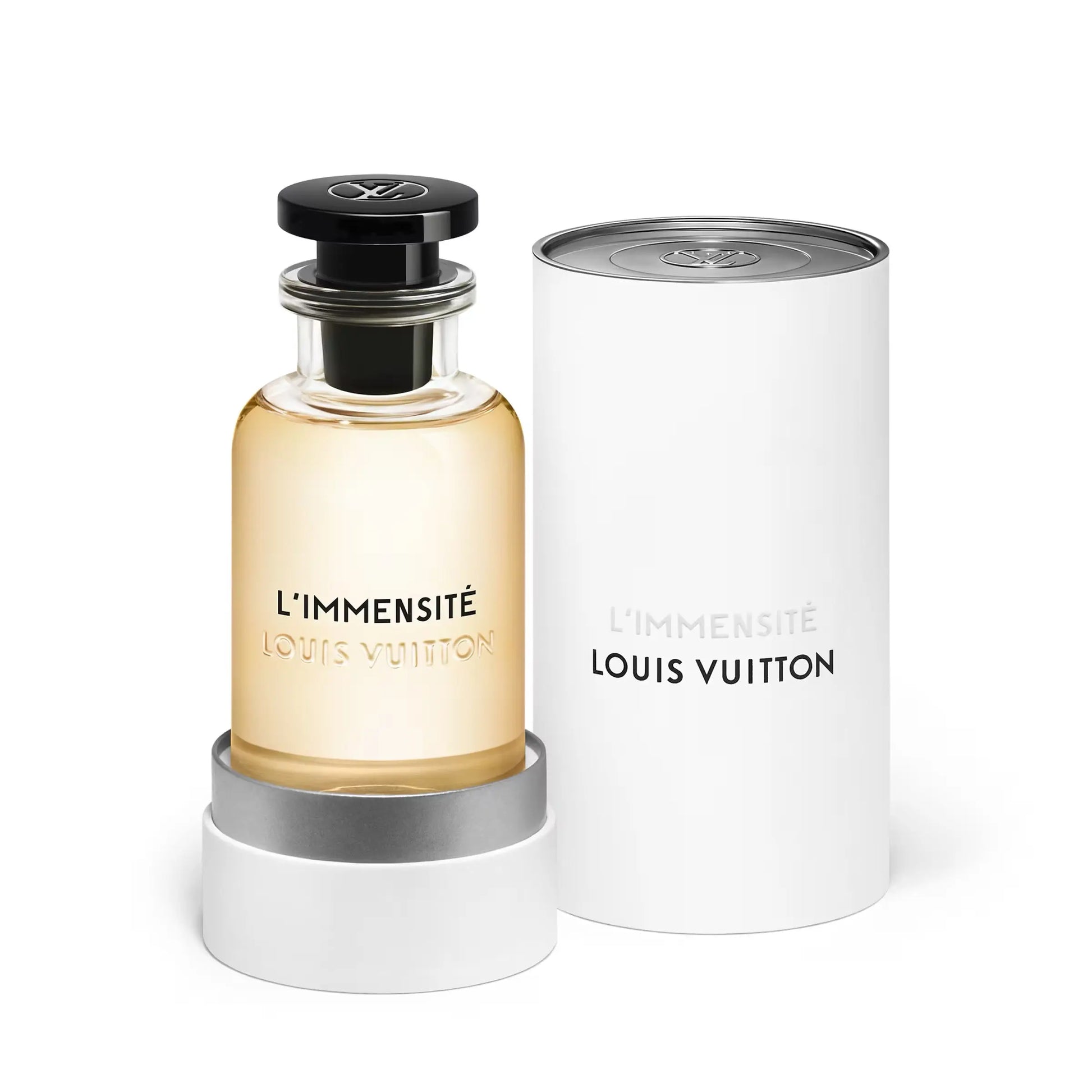Parfum L'Immensité Louis vuitton