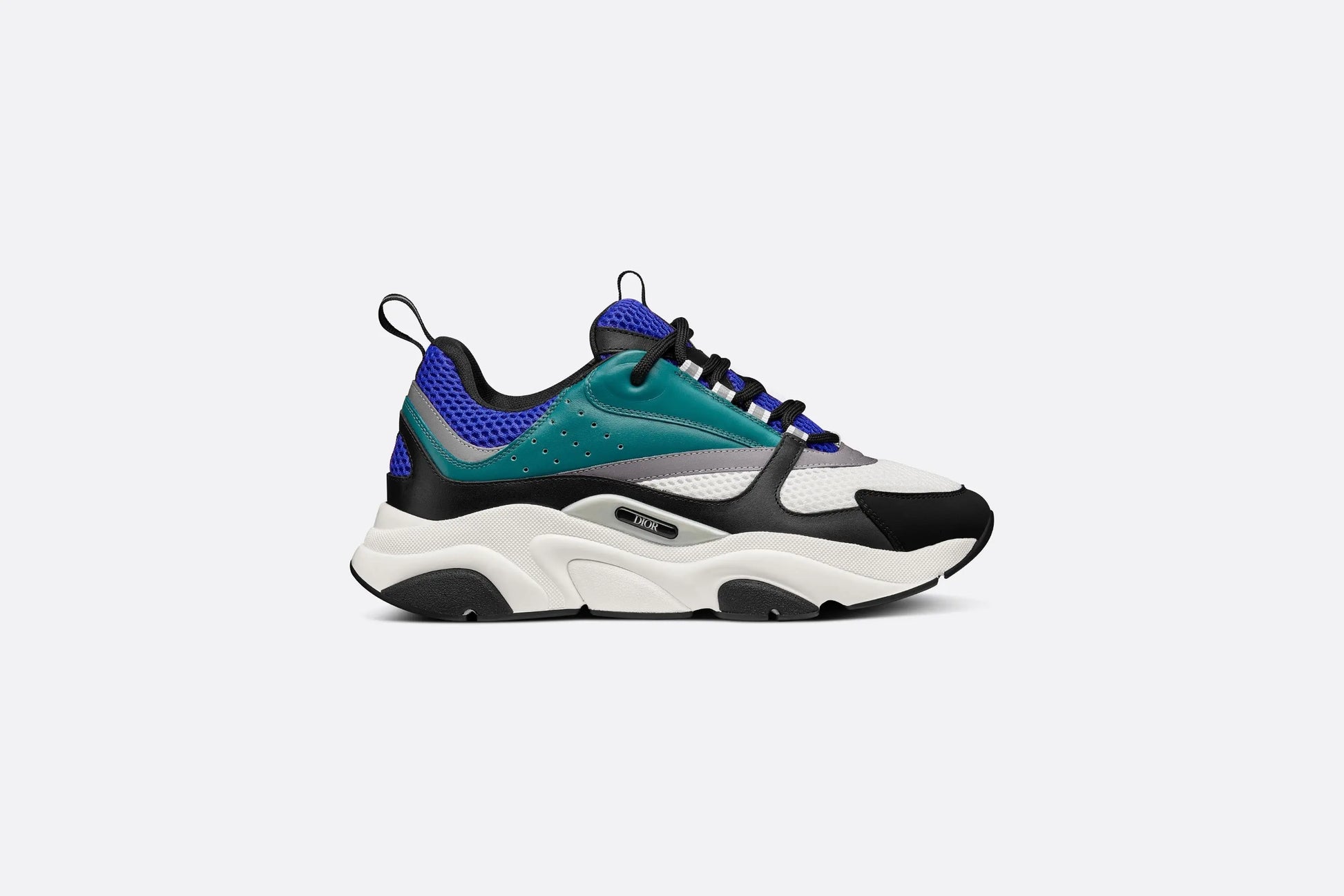 Sneaker B22 Dior