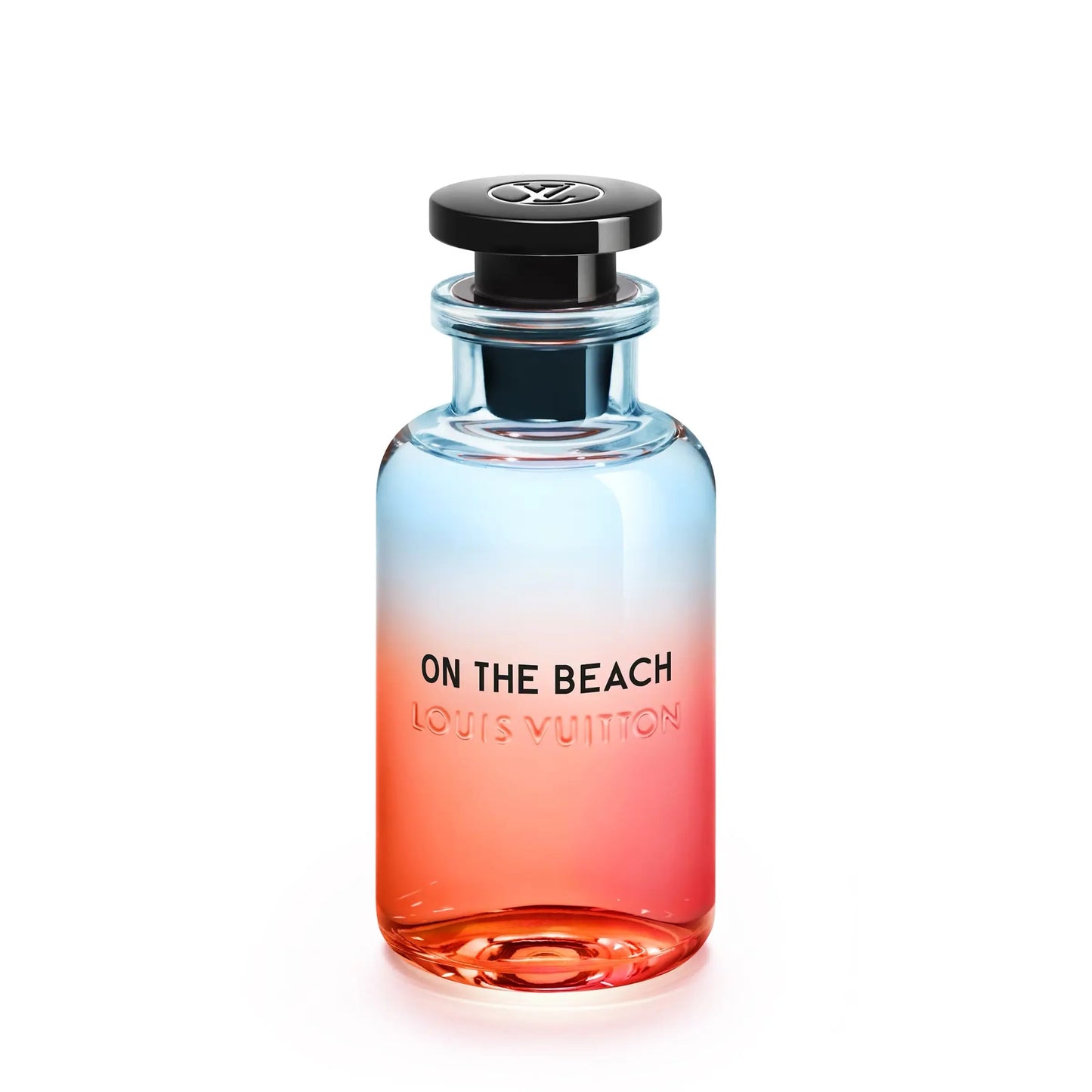Parfum On the Beach Louis vuitton