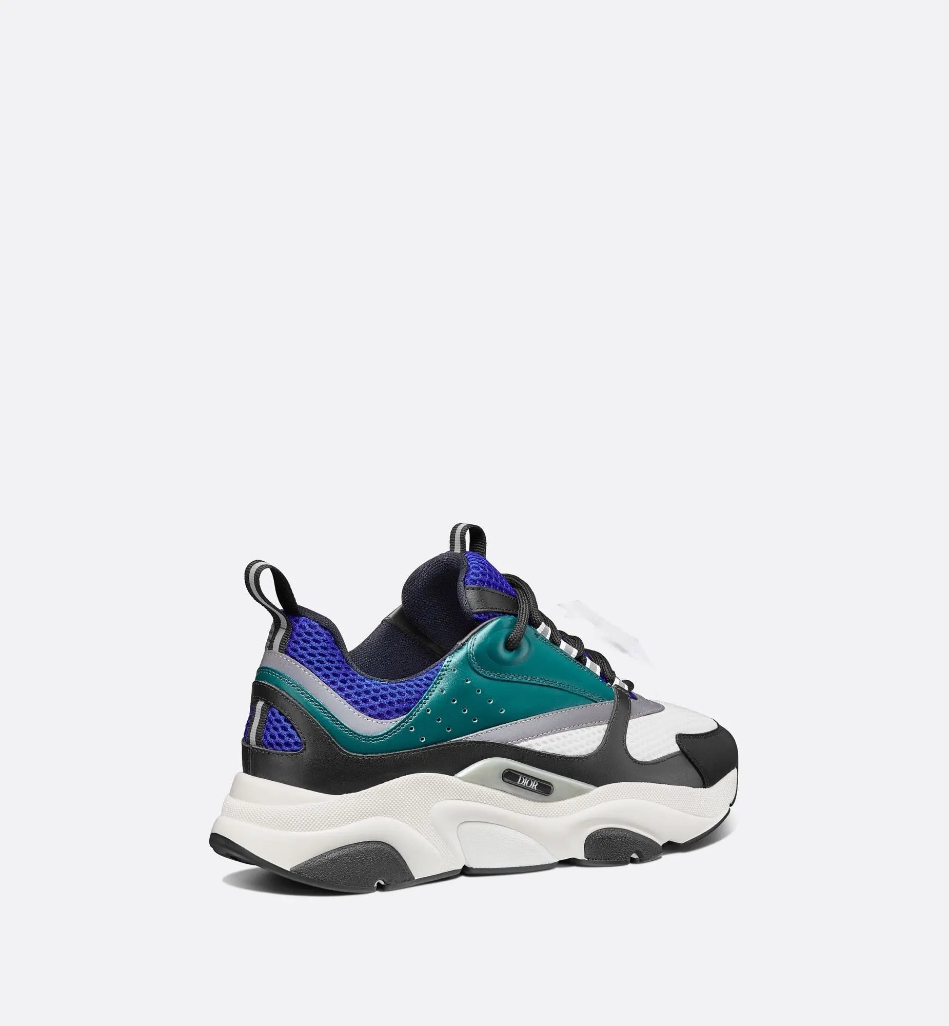 Sneaker B22 Dior
