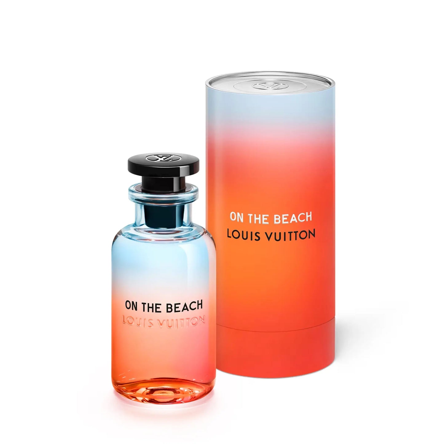 Parfum On the Beach Louis vuitton